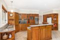 Property photo of 13 Layden Avenue Engadine NSW 2233