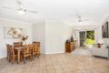 Property photo of 13 Layden Avenue Engadine NSW 2233