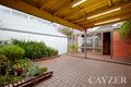 Property photo of 76 Harold Street Middle Park VIC 3206
