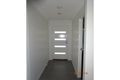 Property photo of 62 Bancroft Terrace Deception Bay QLD 4508