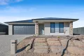 Property photo of 17 Peppermint Drive Hayborough SA 5211