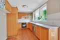 Property photo of 104 Emu Drive San Remo NSW 2262