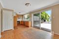 Property photo of 104 Emu Drive San Remo NSW 2262