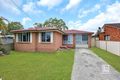 Property photo of 104 Emu Drive San Remo NSW 2262