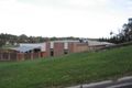 Property photo of 1-3 Leemak Crescent Berwick VIC 3806