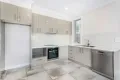 Property photo of 12A Northpoint Place Bombo NSW 2533