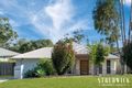 Property photo of 12 Bottletree Crescent Mount Cotton QLD 4165