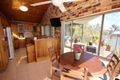 Property photo of 69 Burgess Road Forster NSW 2428