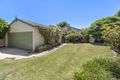 Property photo of 1 Miriam Court Somerville VIC 3912