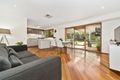 Property photo of 1 Miriam Court Somerville VIC 3912