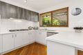 Property photo of 1 Miriam Court Somerville VIC 3912