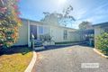 Property photo of 3/54 Main Road Paynesville VIC 3880
