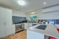 Property photo of 3/54 Main Road Paynesville VIC 3880