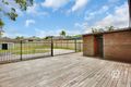 Property photo of 104 Emu Drive San Remo NSW 2262
