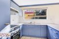 Property photo of 4/74 Norman Drive Chermside QLD 4032