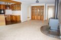 Property photo of 45 Malonga Drive Shorewell Park TAS 7320