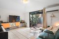 Property photo of 176 Albert Street Brunswick VIC 3056