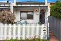 Property photo of 176 Albert Street Brunswick VIC 3056