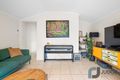 Property photo of 176 Albert Street Brunswick VIC 3056