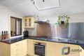 Property photo of 176 Albert Street Brunswick VIC 3056