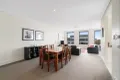 Property photo of 1003/442 St Kilda Road Melbourne VIC 3004