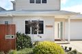 Property photo of 1B Hamilton Street Camperdown VIC 3260