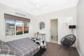 Property photo of 1B Hamilton Street Camperdown VIC 3260
