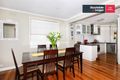 Property photo of 126 South Circular Road Gladstone Park VIC 3043