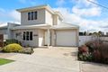 Property photo of 1B Hamilton Street Camperdown VIC 3260