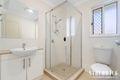 Property photo of 12 Bottletree Crescent Mount Cotton QLD 4165