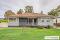 Property photo of 26 Kentucky Street Armidale NSW 2350