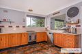 Property photo of 26 Kentucky Street Armidale NSW 2350