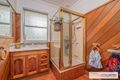 Property photo of 26 Kentucky Street Armidale NSW 2350