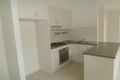 Property photo of 17/7 Edward Street Glynde SA 5070