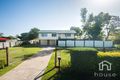 Property photo of 5 Laurel Street Redbank Plains QLD 4301