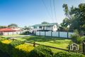 Property photo of 5 Laurel Street Redbank Plains QLD 4301