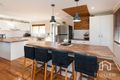 Property photo of 5 Laurel Street Redbank Plains QLD 4301