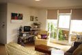 Property photo of 26/70 Cowper Street Randwick NSW 2031