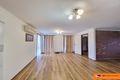 Property photo of 15 Cameron Drive Hoppers Crossing VIC 3029