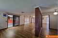 Property photo of 15 Cameron Drive Hoppers Crossing VIC 3029