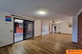 Property photo of 15 Cameron Drive Hoppers Crossing VIC 3029