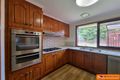Property photo of 15 Cameron Drive Hoppers Crossing VIC 3029