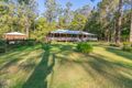 Property photo of 968 Markwell Back Road Markwell NSW 2423
