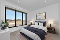 Property photo of 8 Meteor Way Greenvale VIC 3059