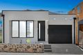 Property photo of 8 Meteor Way Greenvale VIC 3059