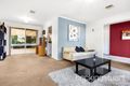 Property photo of 3 Moodie Street Melton South VIC 3338