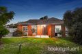 Property photo of 3 Moodie Street Melton South VIC 3338