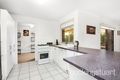Property photo of 3 Moodie Street Melton South VIC 3338