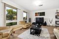 Property photo of 3 Moodie Street Melton South VIC 3338