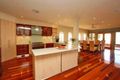 Property photo of 12 Amherst Avenue Trinity Gardens SA 5068